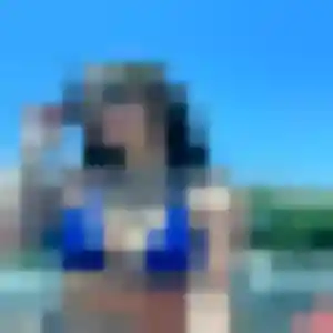 Verane, 33 ans, connectée à Jaujac pour une rencontre coquine