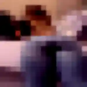 Photo exclusive de Celeste, 24 ans à Jauldes - plan discret