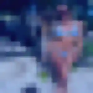 Hyacinthe, 43 ans, connectée à Jauldes pour une rencontre coquine