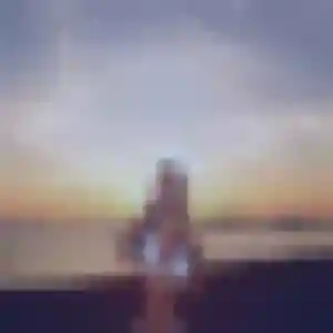 Iseult, femme de 32 ans cherche plan cul à Jauldes