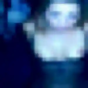 plan cul à Jaulgonne : photo de Garance, 36 ans - sans engagement