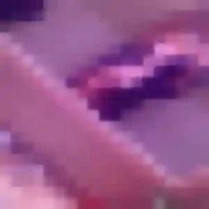 Rejoins Helena, 37 ans à Jaulgonne gratuitement