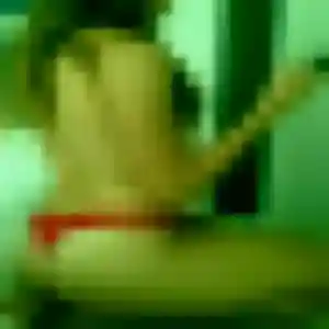 Salome, 30 ans, dispo pour plan cul à Jaulzy