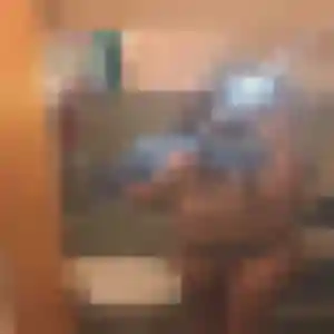 Anouk, femme de 39 ans cherche plan cul à Jaunay-Marigny