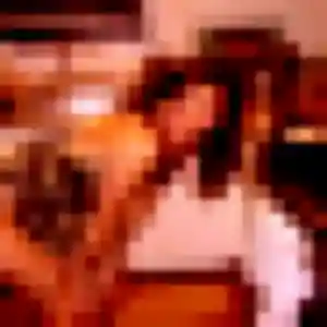 Odile, 41 ans, en ligne à Jaunay-Marigny pour une rencontre coquine