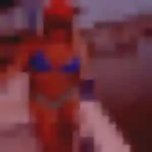 Photo perso de Alexandra, 45 ans à Jausiers - plan discret