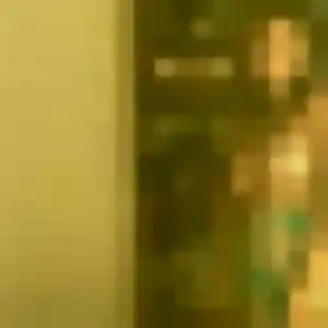 Ines, fille de 26 ans cherche plan cul à Jausiers