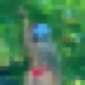 Natacha, 45 ans, disponible à Jausiers pour une rencontre coquine