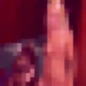 Photo de Armelle à Jaux (36 ans) - plan cul anonyme