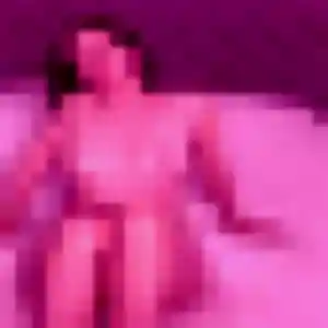 Julie, femme de 37 ans cherche plan cul à Jaux