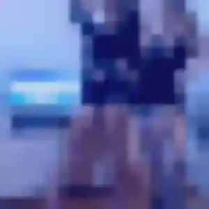 Sexy Muriel, 31 ans à Jaux - voir sa photo