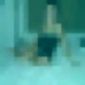 Photo privée de Sara, 26 ans à Jaux - plan discret