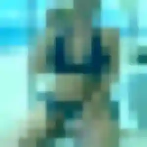Photo privée de Marie-Line, 27 ans à Javené - plan discret