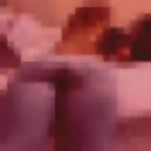 Nina, femme de 26 ans cherche plan cul à Javené