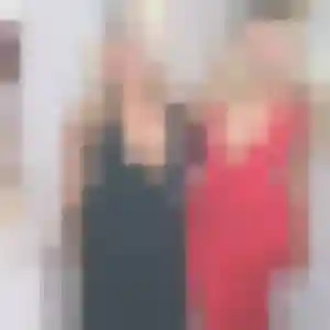 Caroline, fille de 42 ans propose plan cul à Javerdat