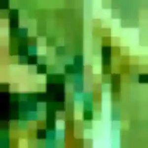 Zelda de Javerdat, 35 ans - plan cul discret