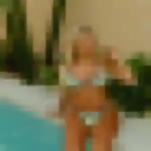 Myriam, 45 ans, cherche un plan cul à Jayat