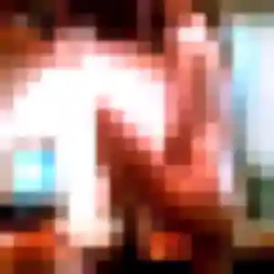 Photo de Nadine à Jayat (41 ans) - plan cul anonyme
