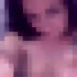 Photo exclusive de Odette, 43 ans à Jazeneuil - rencontre sans lendemain