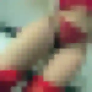 Photo privée de Phoebe, 28 ans à Jazeneuil - plan discret