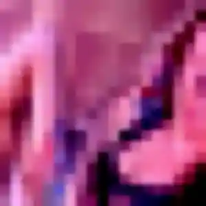 Photo privée de Cecile, 29 ans à Jeanménil - plan discret