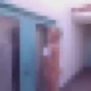 Photo de Djamila à Jeanménil (37 ans) - plan cul sans inscription