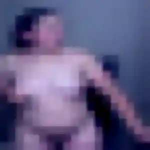 Profil de Nicole à Jeanménil (42 ans) - plan cul gratuit
