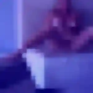 Profil de Giulia à Jebsheim (41 ans) - plan cul gratuit