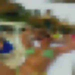 Helena, femme de 35 ans cherche plan cul à Jebsheim