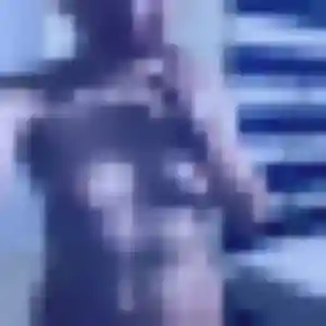 Jolie Zephyrine, 39 ans à Jebsheim - la contacter