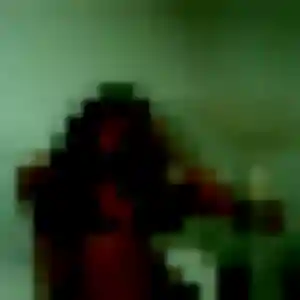 Profil de Marilou à Jegun (27 ans) - plan cul gratuit