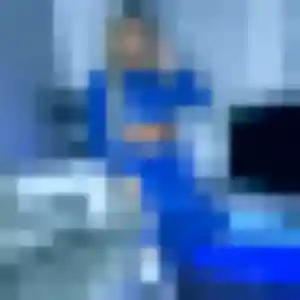 Sylviane, femme de 38 ans propose plan cul à Jegun