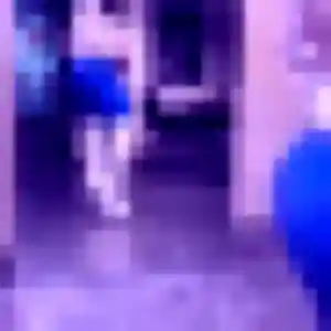 Ornella, 31 ans, connectée à Jenlain pour une rencontre coquine
