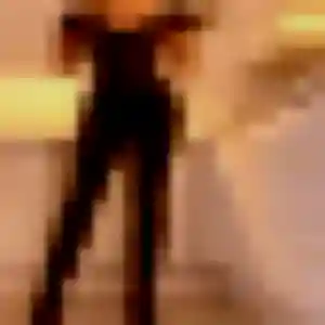 Contacte Oumaima, 44 ans à Jenlain en privé