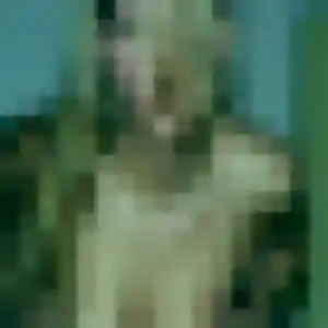 Alienor, 45 ans, en ligne à Jeumont pour une rencontre coquine