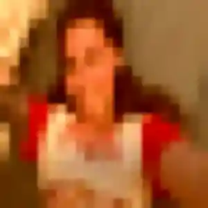 Marie, 25 ans, dispo pour plan cul à Jeumont
