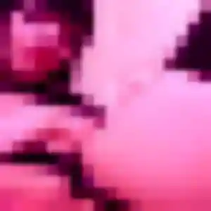 Photo sexy de Bernadette, 30 ans à Jeuxey - rencontre sans lendemain
