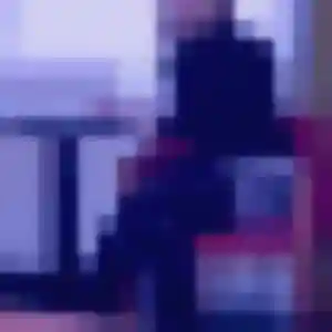 Brune (38 ans) à Jeuxey attend une rencontre maintenant