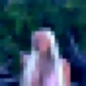 Leila, 35 ans, en ligne à Jeuxey pour une rencontre coquine