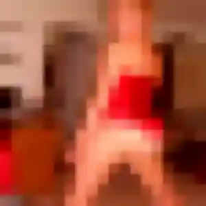 Sexy Thais, 36 ans à Joigny-sur-Meuse - voir sa photo