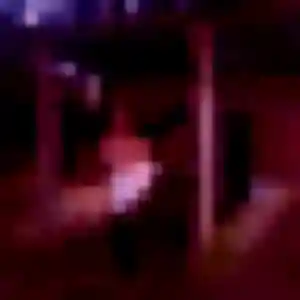Estee, femme de 34 ans veut plan cul à Joigny
