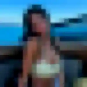 Photo exclusive de Marie-Jeanne, 22 ans à Joigny - rencontre coquine