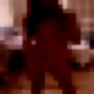 Photo sexy de Xena, 37 ans à Joigny - rencontre sans lendemain