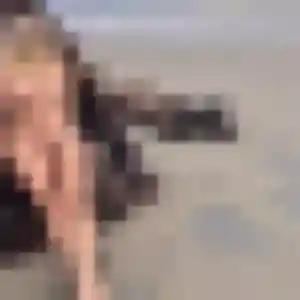 plan cul à Joinville-le-Pont : photo de Siham, 36 ans - accès libre