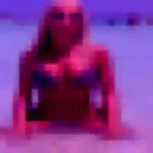 Daphne, 34 ans, dispo pour plan cul à Joinville