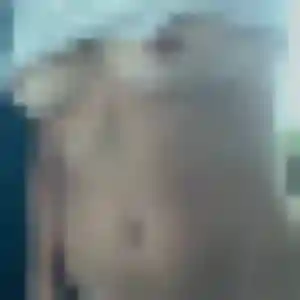 Hajar, femme de 43 ans veut plan cul à Joinville