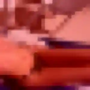 Khadija, 36 ans, connectée à Joinville pour une rencontre coquine