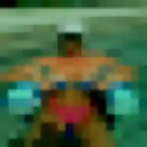 Mila, 34 ans, connectée à Joinville pour une rencontre coquine