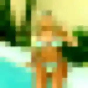 Anastasia, 45 ans, en ligne à Jolimetz pour une rencontre coquine