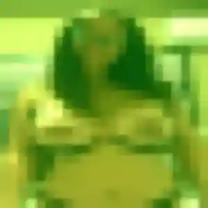 Flavia, 25 ans, disponible à Jolimetz pour un plan cul